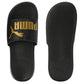 PUMA  POPCAT  SLIDE  - (39126207)