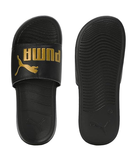 PUMA  POPCAT  SLIDE  - (39126207)