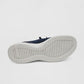 SKECHERS  SHOES - (896358ID/NVY)