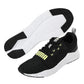 PUMA  WIRED  RUN  MOTION UNISEX   SHOES - (38647101)