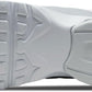 NIKE   SHOES  - (749680005)