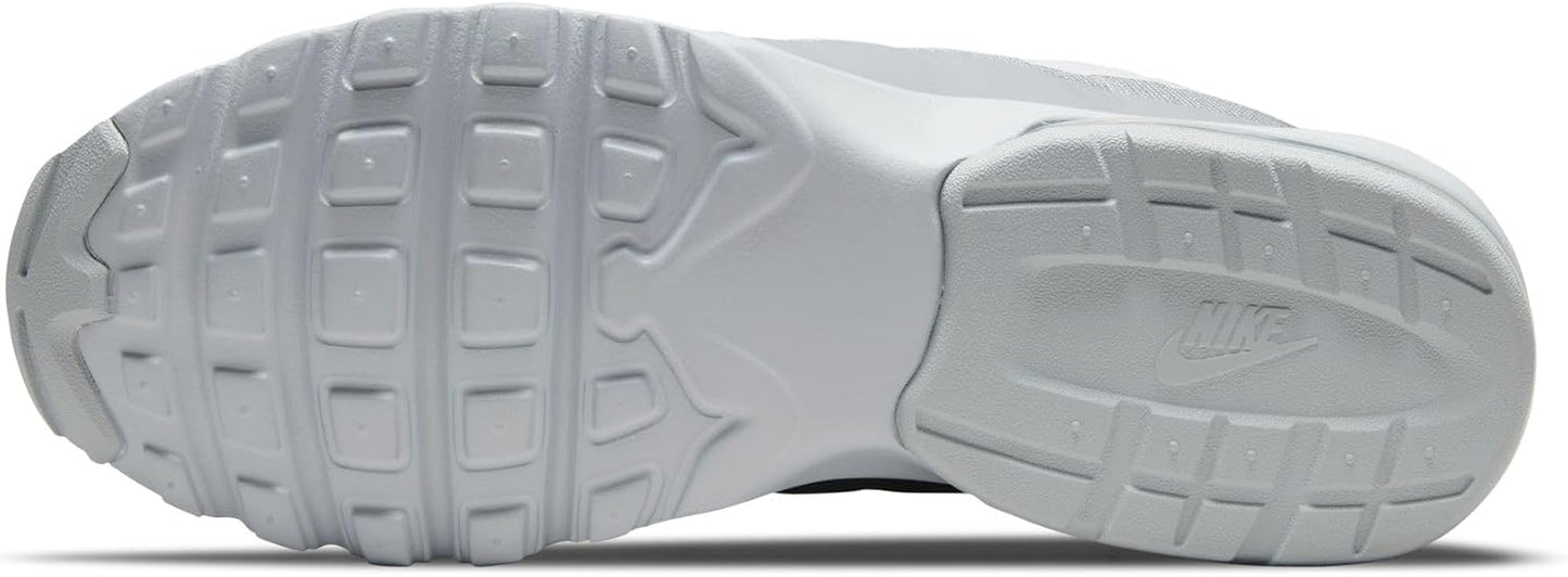 NIKE   SHOES  - (749680005)