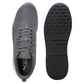 PUMA   ANZARUN TECH  SHOES  -(39416105)