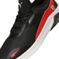 PUMA  FERRARI  SHOES  - (30895801)
