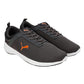 PUMA  STARLIGHT V2 SHOES (37549004)