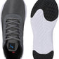 PUMA  NIGHT  RUNNER  V2  SHOES  - (37925707)