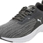 PUMA  UNISEX  COMET 2 ALT SHOES  - (19510904)
