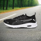 PUMA  PROFOAM  FUEGO  SHOES  - (31278902)