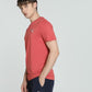 PUMA  CREW NECK TSHIRT - (60709703)