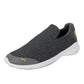 PUMA  STRIDE  EVO V1  SLIP ON  SHOES - (38879502)