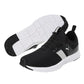 PUMA  FLEX  ADDICT  SHOES - (39140101)