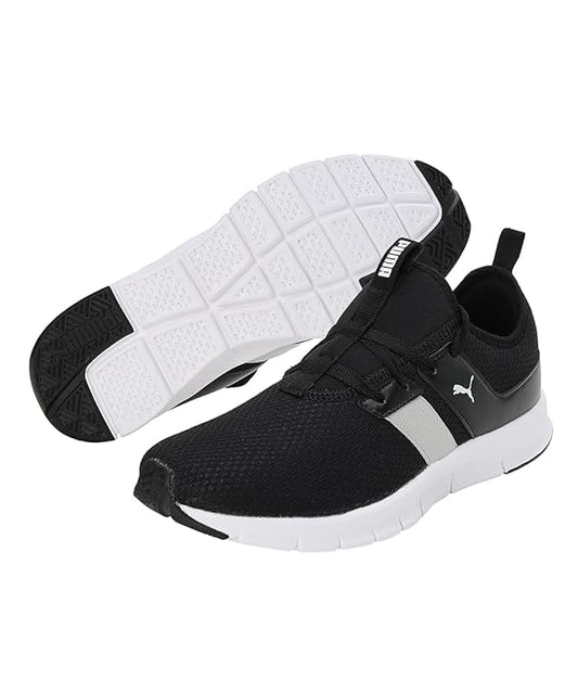 PUMA  FLEX  ADDICT  SHOES - (39140101)