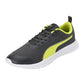 PUMA  LITE  PRO  SHOES  - (39133001)