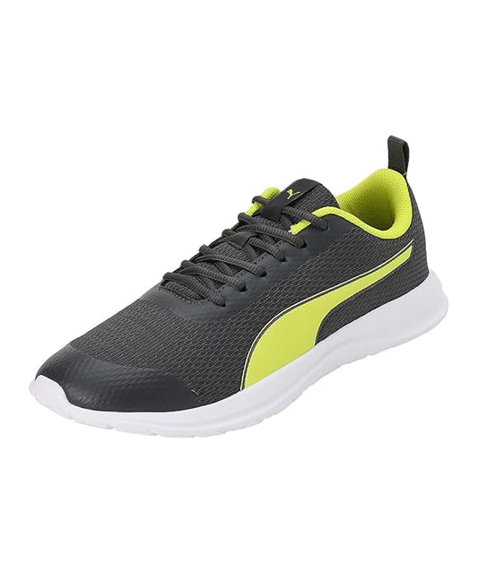 PUMA  LITE  PRO  SHOES  - (39133001)