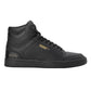PUMA   SHUFFLE  MID  ONE8  SNEAKER  SHOES - (39181902)