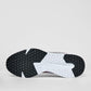 NIKE   SHOES  - (HM9594-005)