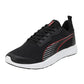 PUMA  RIDERIC  SHOES  - (39183901)