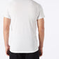 PUMA  SOLID  TSHIRT  (84739402)