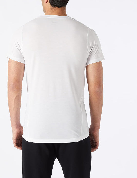 PUMA  SOLID  TSHIRT  (84739402)