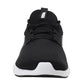 PUMA  DART ONE8  SHOES - (38148001)