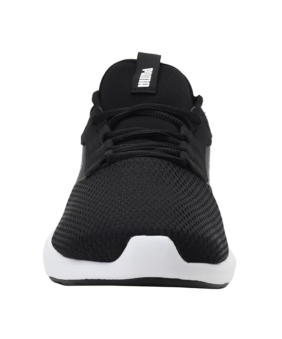 PUMA  DART ONE8  SHOES - (38148001)