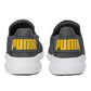 PUMA  STRIDE  EVO V1  SLIP ON  SHOES - (38879502)