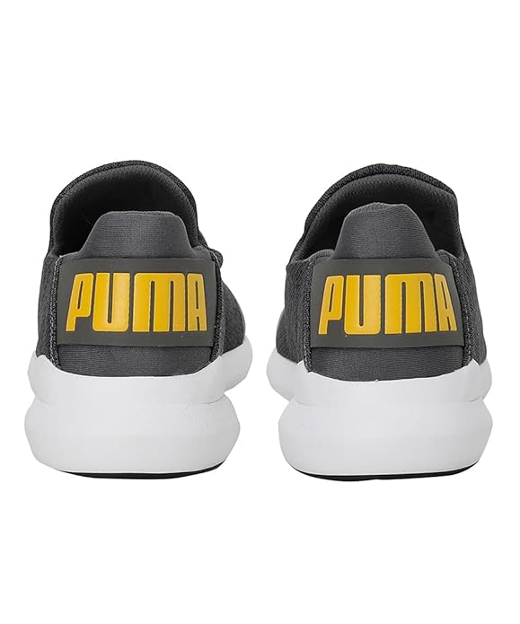 PUMA  STRIDE  EVO V1  SLIP ON  SHOES - (38879502)