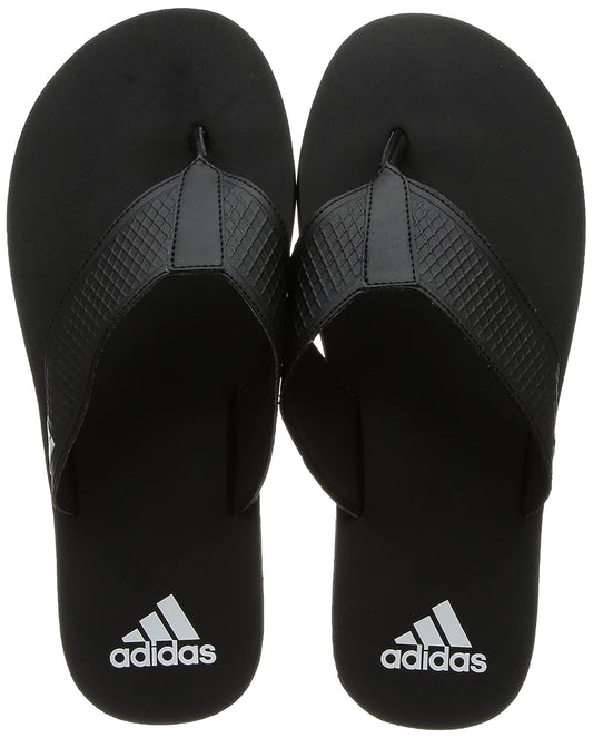 ADIDAS SLIPPER (EY3083)