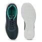 REEBOK  SHOES - (IQ6671)