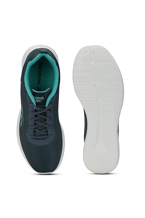 REEBOK  SHOES - (IQ6671)