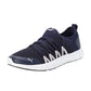 PUMA  MAKA  SHOES - (39093803)