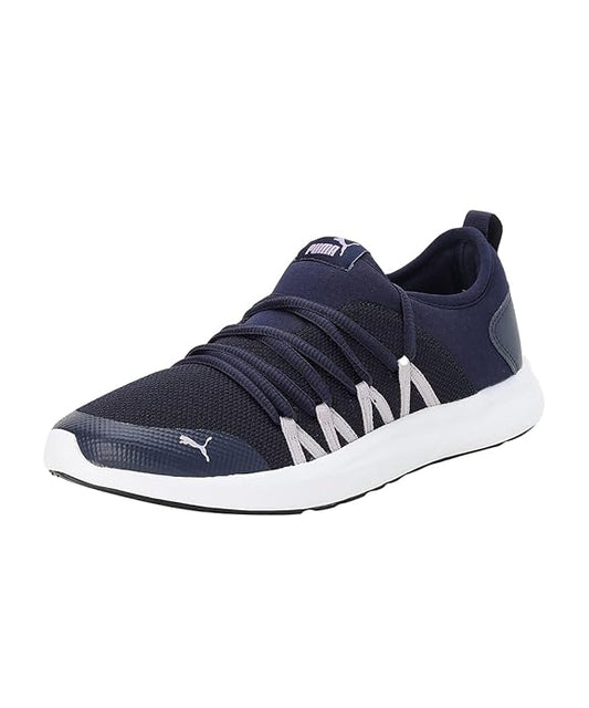 PUMA  MAKA  SHOES - (39093803)