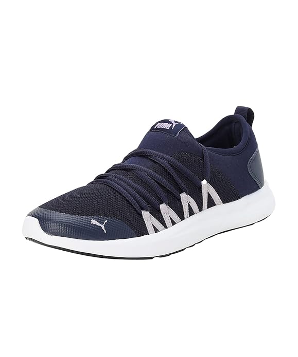 PUMA  MAKA  SHOES - (39093803)