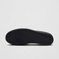 NIKE  SHOES  - (FQ8146-001)