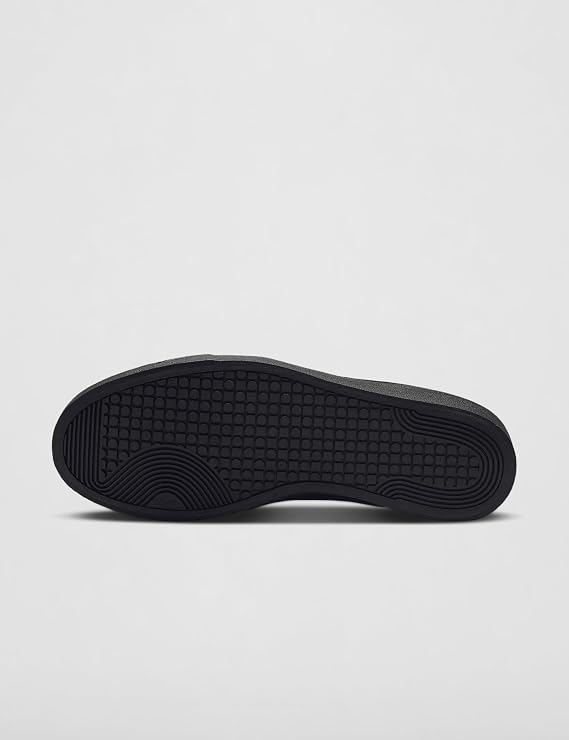 NIKE  SHOES  - (FQ8146-001)