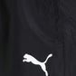 PUMA  WOVEN   TRACKPANT - (67040599)