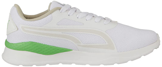 PUMA  ARMOUR V2 SHOES (38870101)