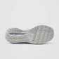 SKECHERS  SHOE - (552161D/CCLM)
