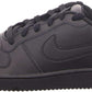 NIKE  SHOE - (AQ1775003)