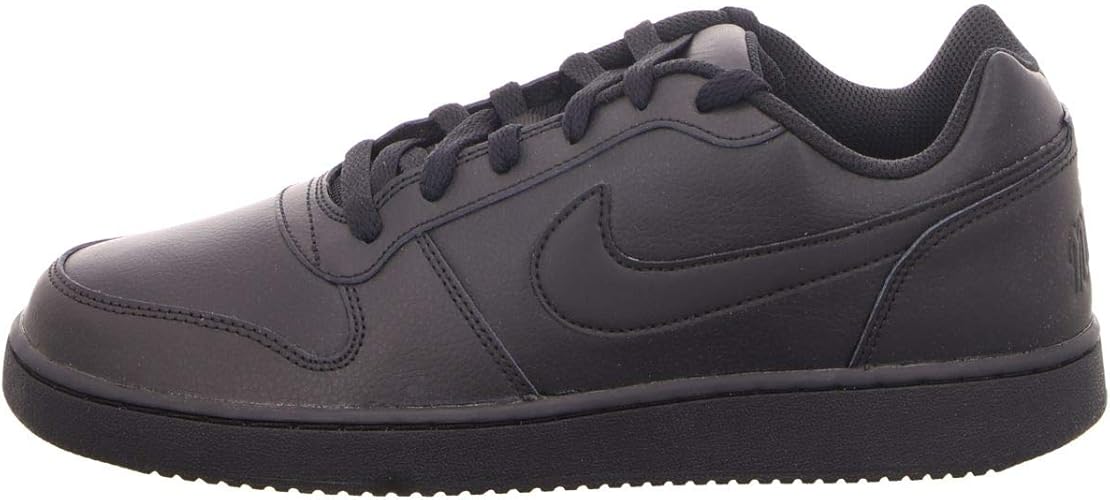 NIKE  SHOE - (AQ1775003)