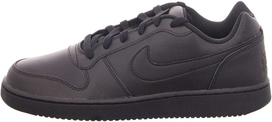 NIKE  SHOE - (AQ1775003)