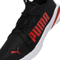 PUMA  MENS  SOFTRIDE  RIFT  RUNLYN  SHOES  - (31076602)