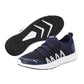 PUMA  MAKA  SHOES - (39093803)