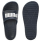 PUMA   SLIDE  (40145804)