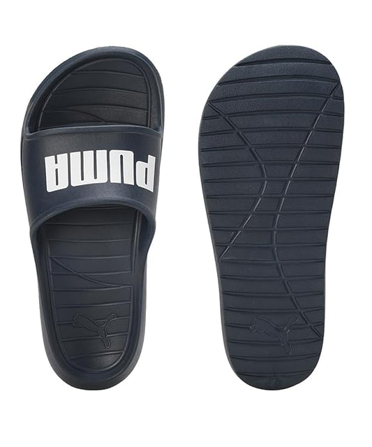 PUMA   SLIDE  (40145804)