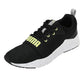 PUMA  WIRED  RUN  MOTION UNISEX   SHOES - (38647101)