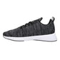 PUMA UNISEX  ROBUST KNIT  SHOES  (37728201)