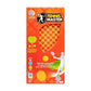 TENNIS  MASTER SET GAME