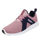 PUMA  ZOD  RUNNER SHOES - (38114306)