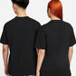 NIKE  TSHIRT  - (D07393-010)